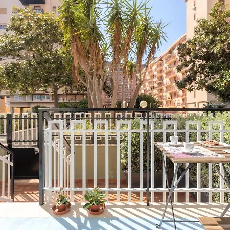 La Casetta Di Clo By Interhome