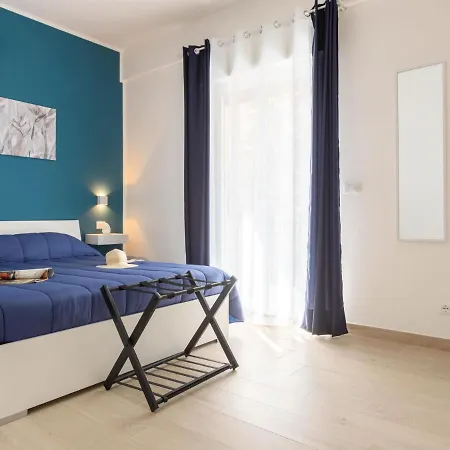 Apartmán La Casetta Di Clo By Interhome *